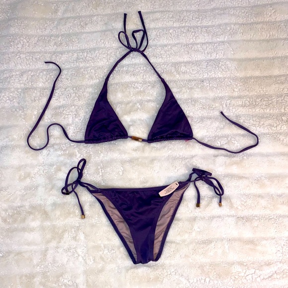 ❗️SOLD❗️ - Picture 1 of 6